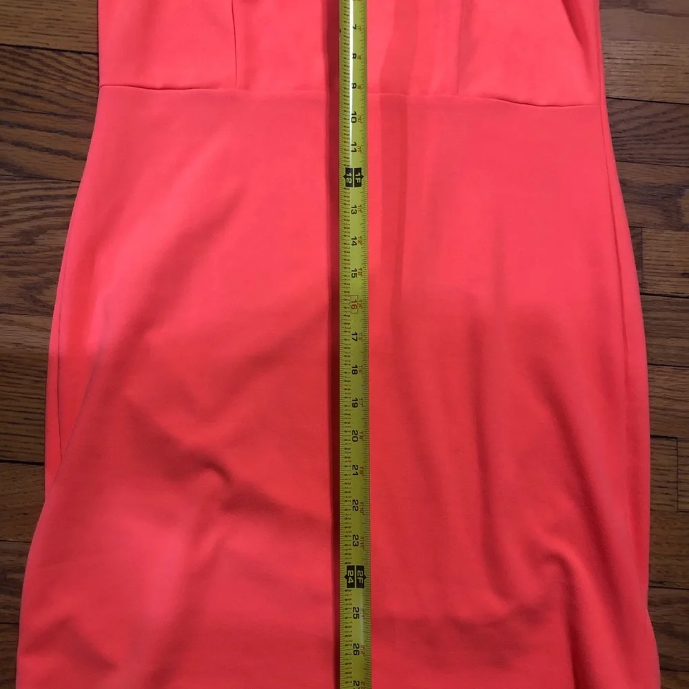 NWT Daylight Dress - Picture 10 of 12